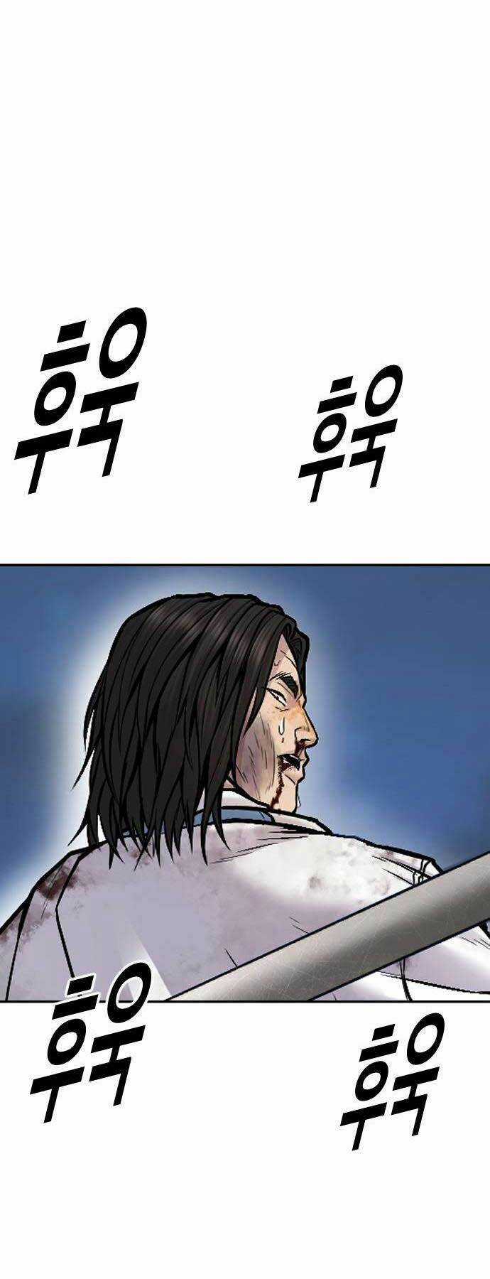 Cậu Bé Tội Phạm - Chapter 42 - Trang 93