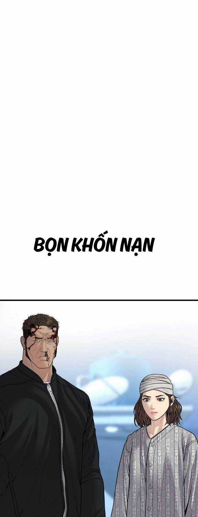 Cậu Bé Tội Phạm - Chapter 42 - Trang 94