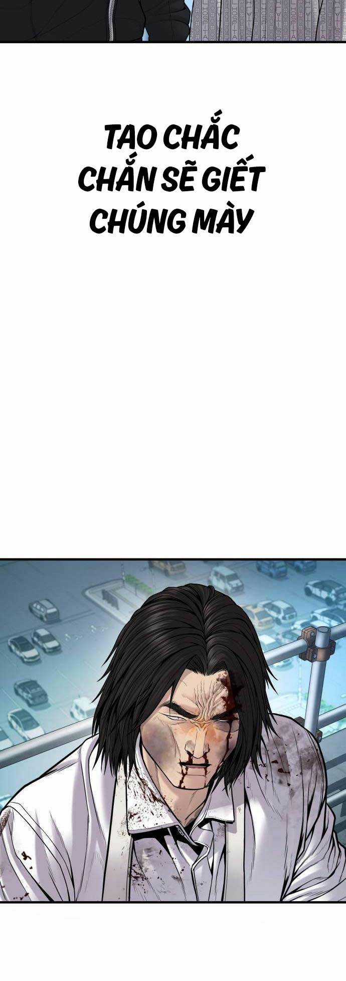 Cậu Bé Tội Phạm - Chapter 42 - Trang 95