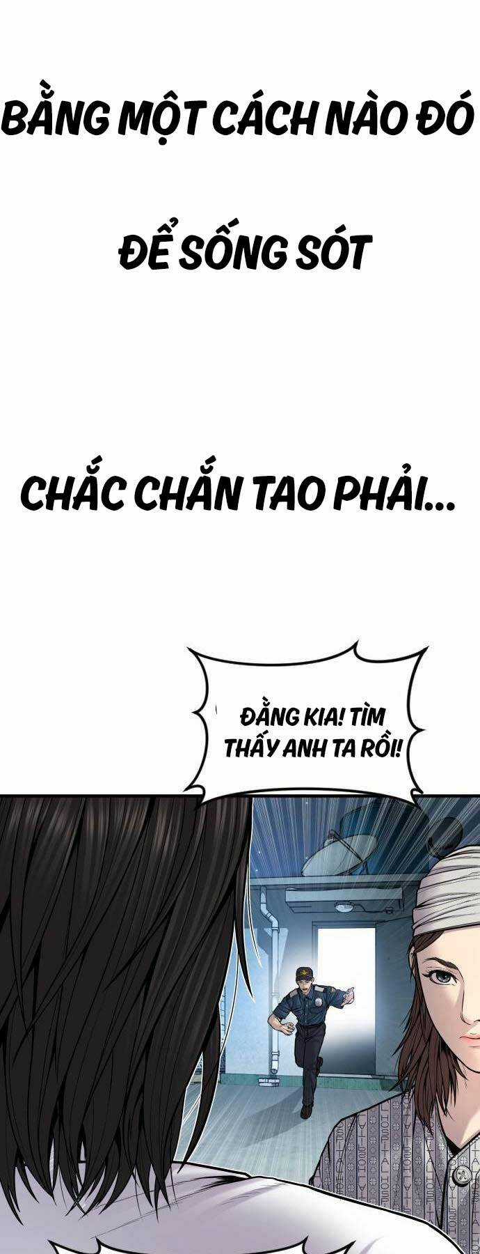 Cậu Bé Tội Phạm - Chapter 42 - Trang 96