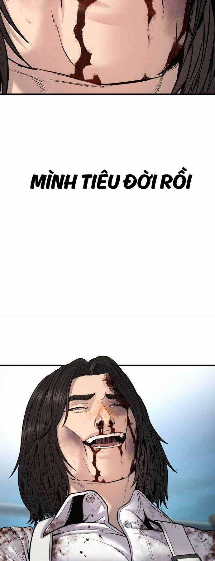 Cậu Bé Tội Phạm - Chapter 42 - Trang 99