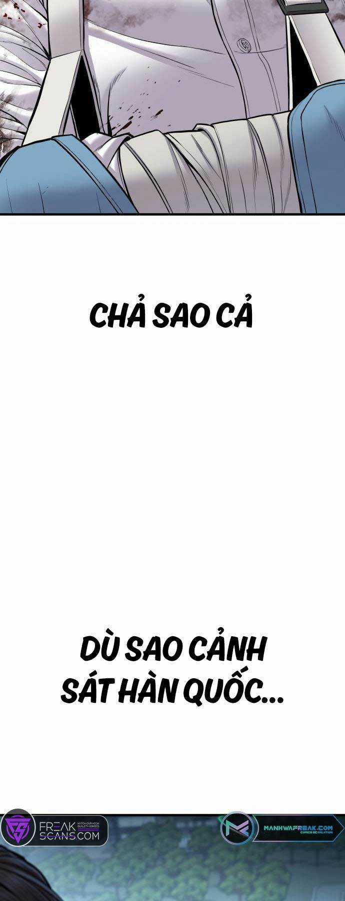 Cậu Bé Tội Phạm - Chapter 42 - Trang 100