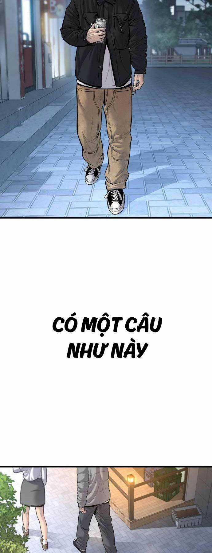 Cậu Bé Tội Phạm - Chapter 43 - Trang 101