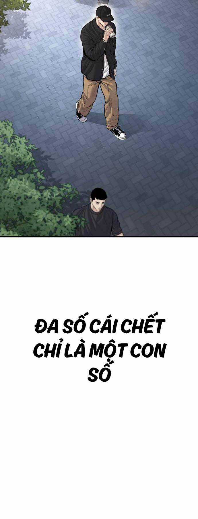 Cậu Bé Tội Phạm - Chapter 43 - Trang 102