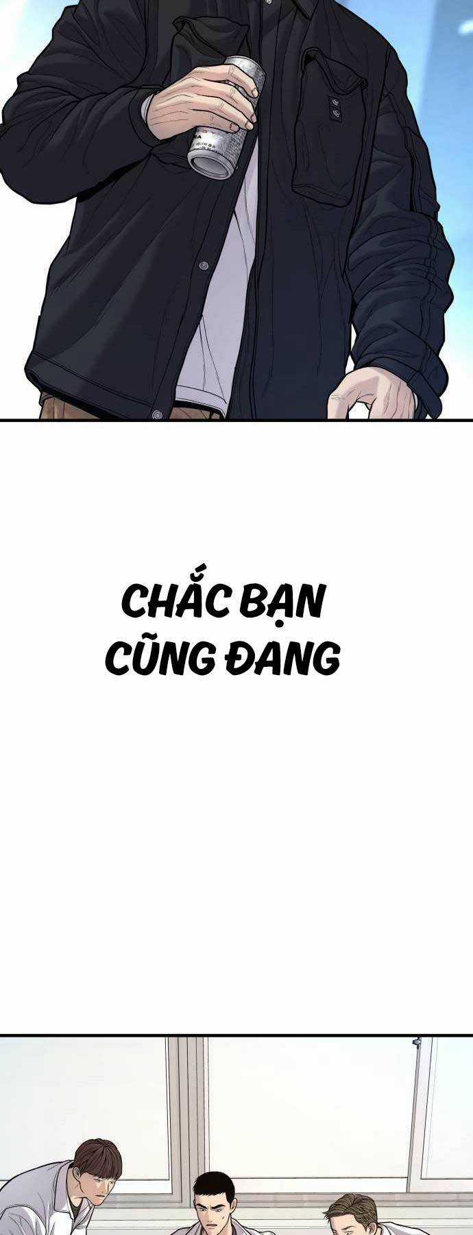 Cậu Bé Tội Phạm - Chapter 43 - Trang 106
