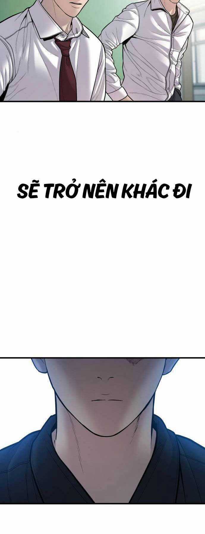 Cậu Bé Tội Phạm - Chapter 43 - Trang 109