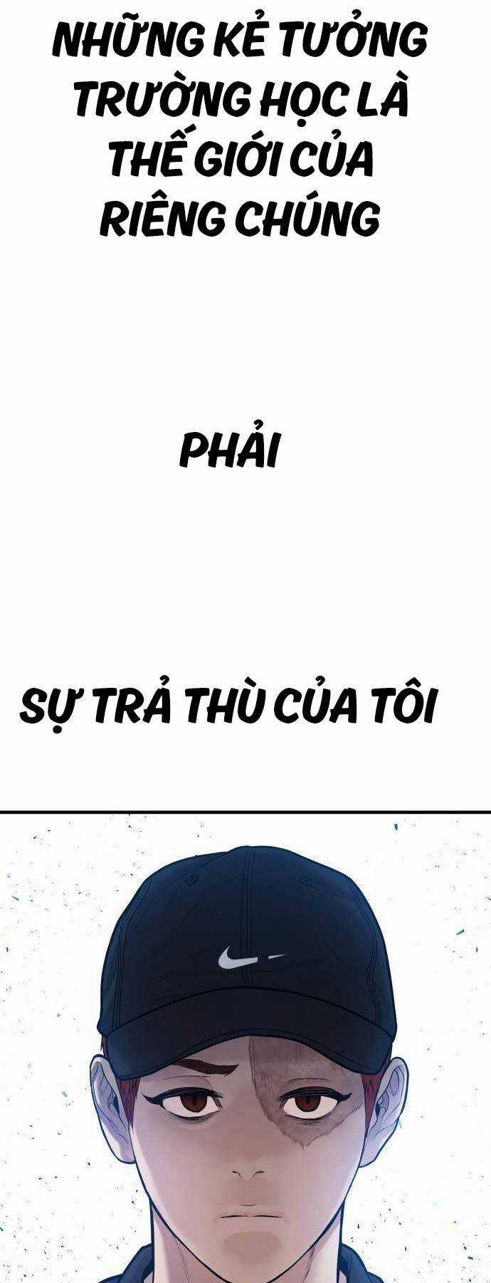 Cậu Bé Tội Phạm - Chapter 43 - Trang 110