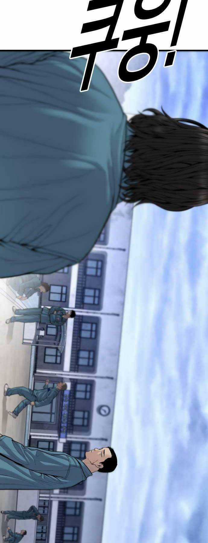 Cậu Bé Tội Phạm - Chapter 43 - Trang 12