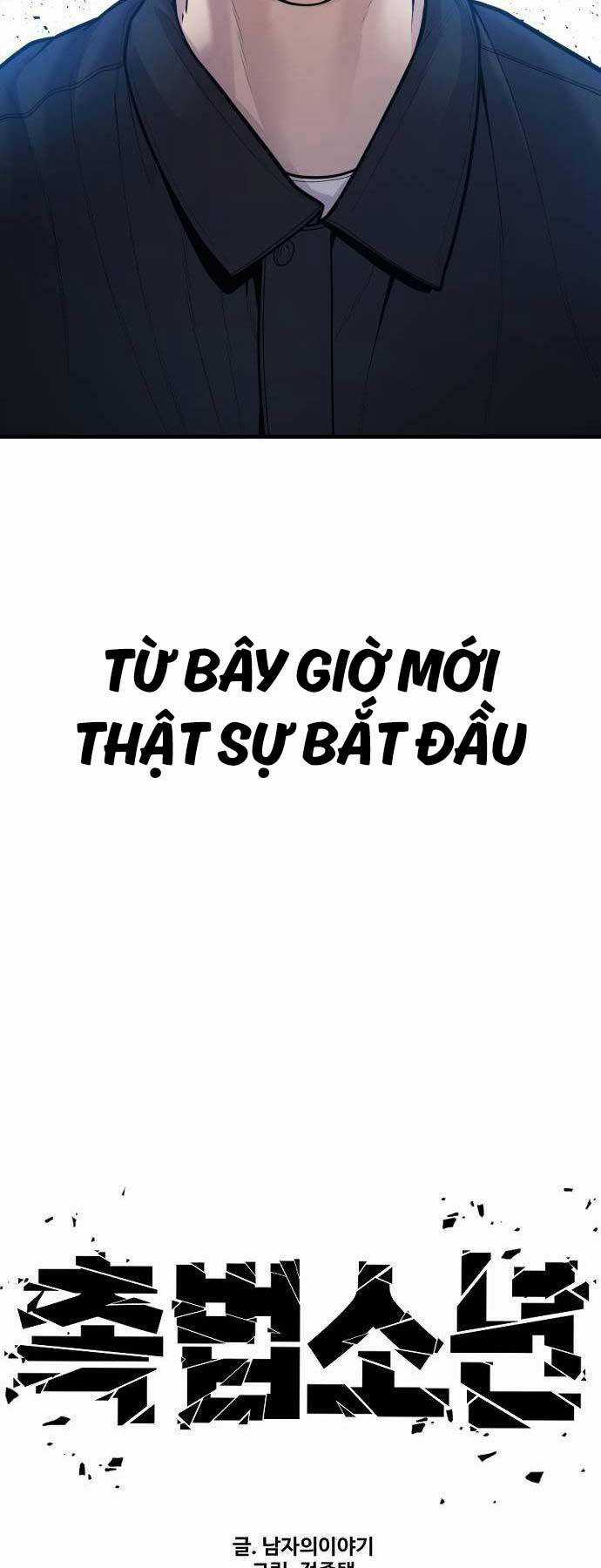 Cậu Bé Tội Phạm - Chapter 43 - Trang 111