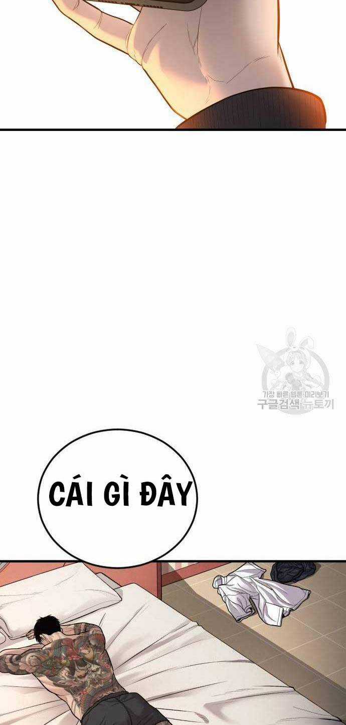 Cậu Bé Tội Phạm - Chapter 43 - Trang 113