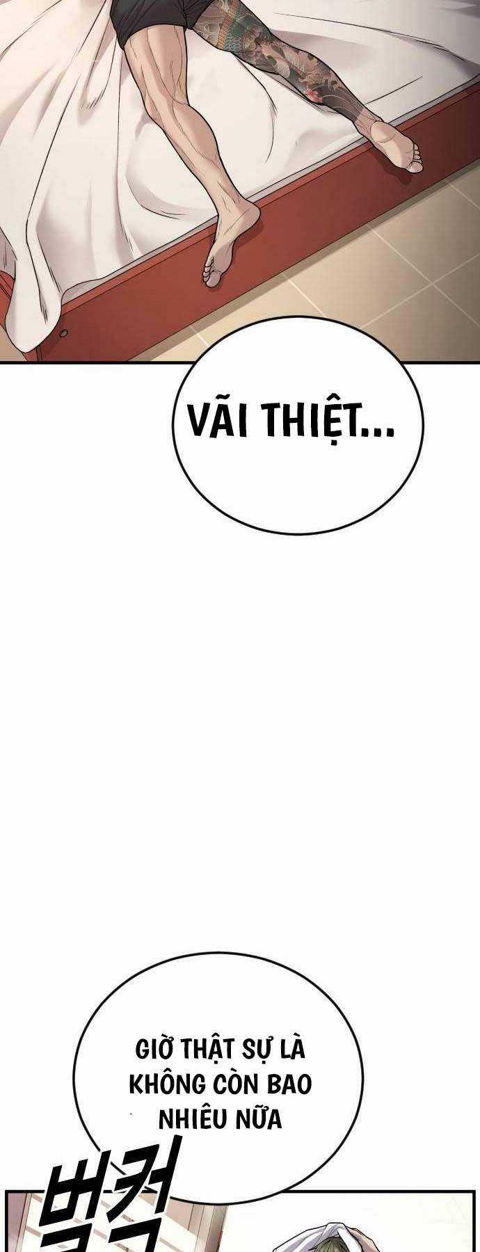 Cậu Bé Tội Phạm - Chapter 43 - Trang 114