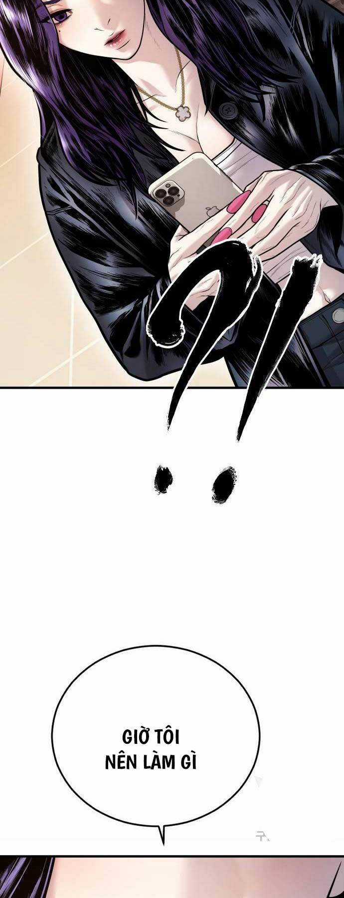 Cậu Bé Tội Phạm - Chapter 43 - Trang 118