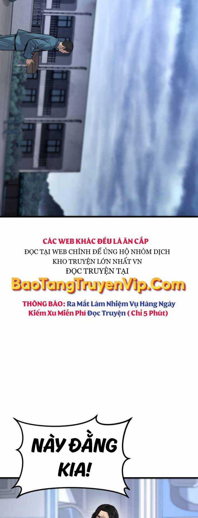 Cậu Bé Tội Phạm - Chapter 43 - Trang 13