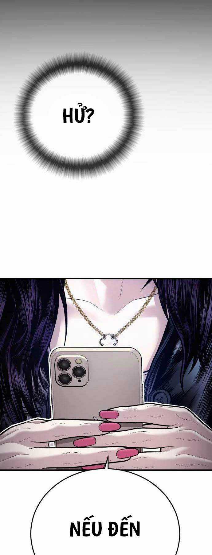 Cậu Bé Tội Phạm - Chapter 43 - Trang 122