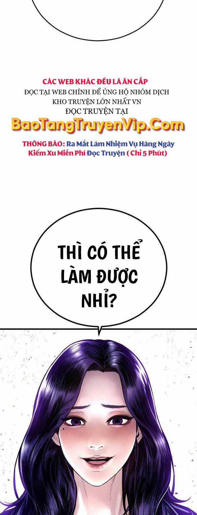 Cậu Bé Tội Phạm - Chapter 43 - Trang 123