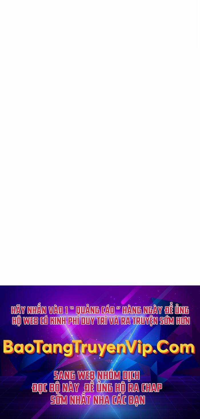 Cậu Bé Tội Phạm - Chapter 43 - Trang 125