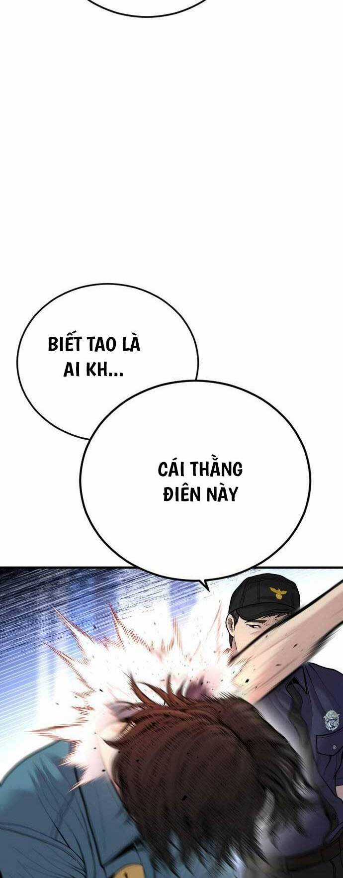 Cậu Bé Tội Phạm - Chapter 43 - Trang 17
