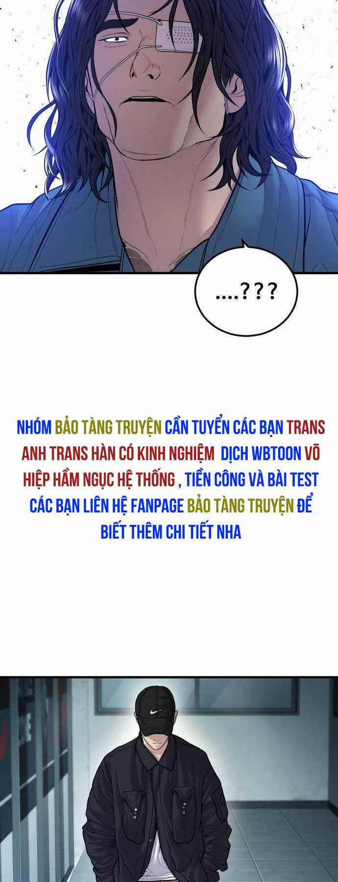 Cậu Bé Tội Phạm - Chapter 43 - Trang 19