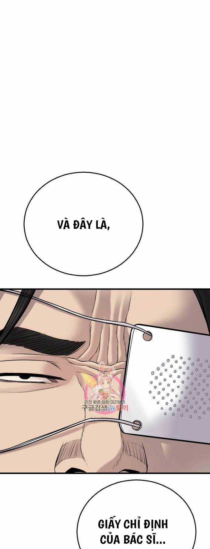 Cậu Bé Tội Phạm - Chapter 43 - Trang 3