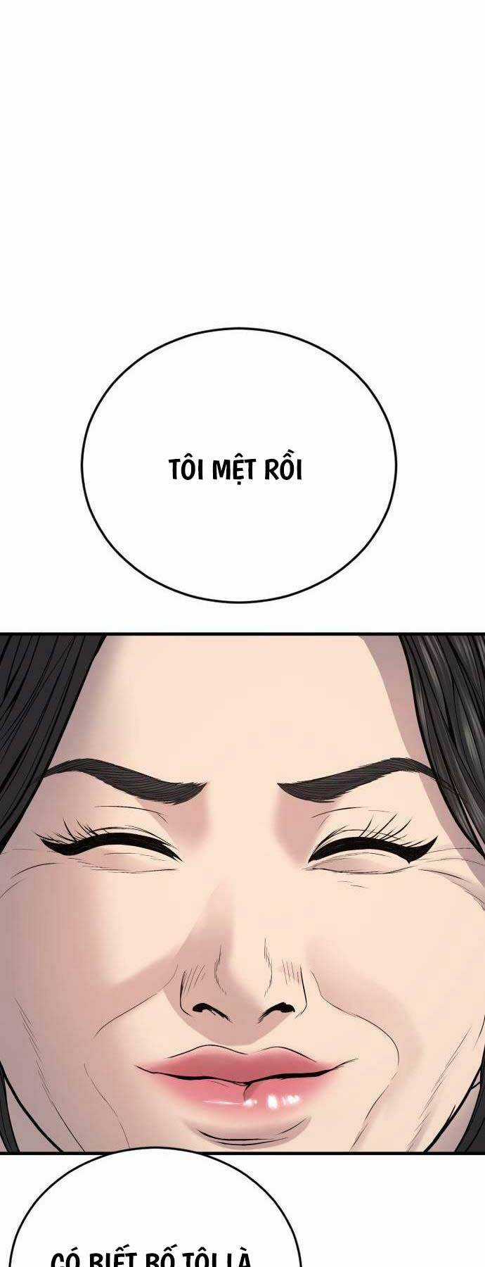 Cậu Bé Tội Phạm - Chapter 43 - Trang 30