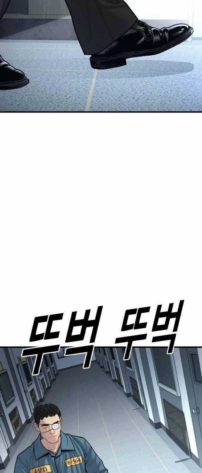 Cậu Bé Tội Phạm - Chapter 43 - Trang 33