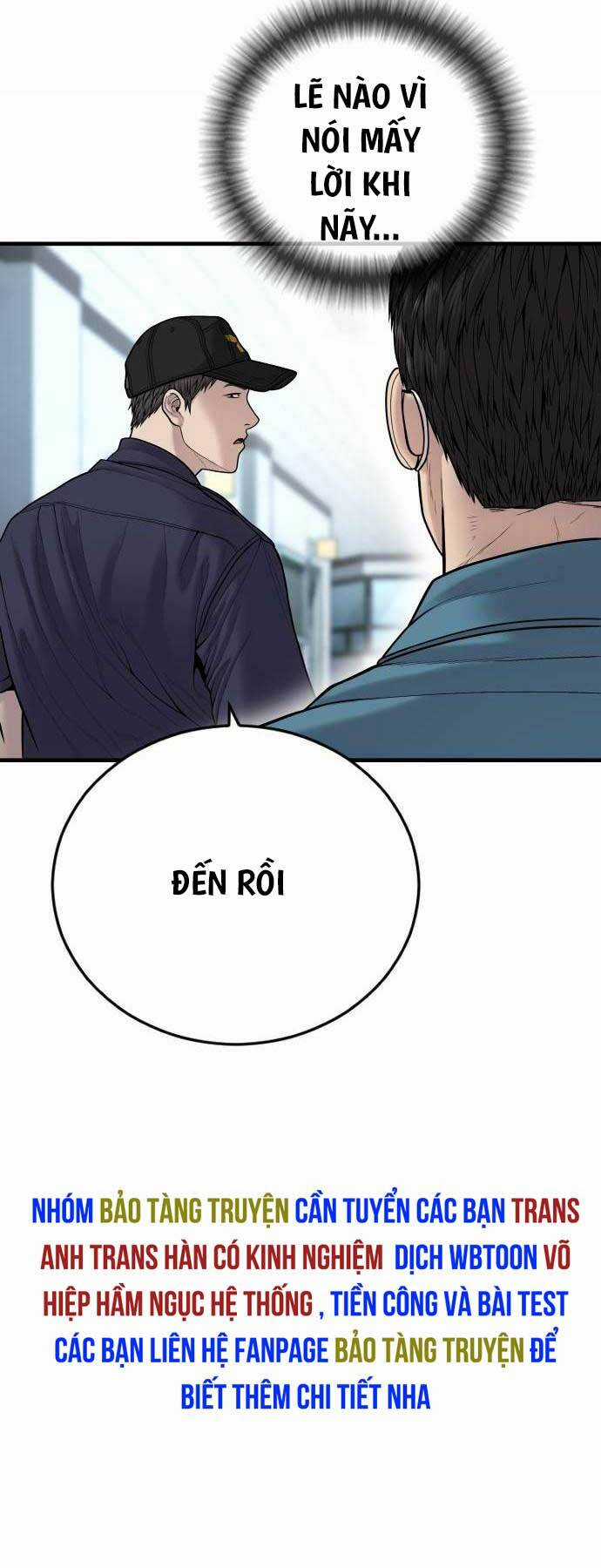 Cậu Bé Tội Phạm - Chapter 43 - Trang 36