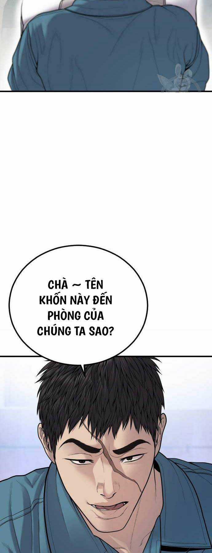 Cậu Bé Tội Phạm - Chapter 43 - Trang 39