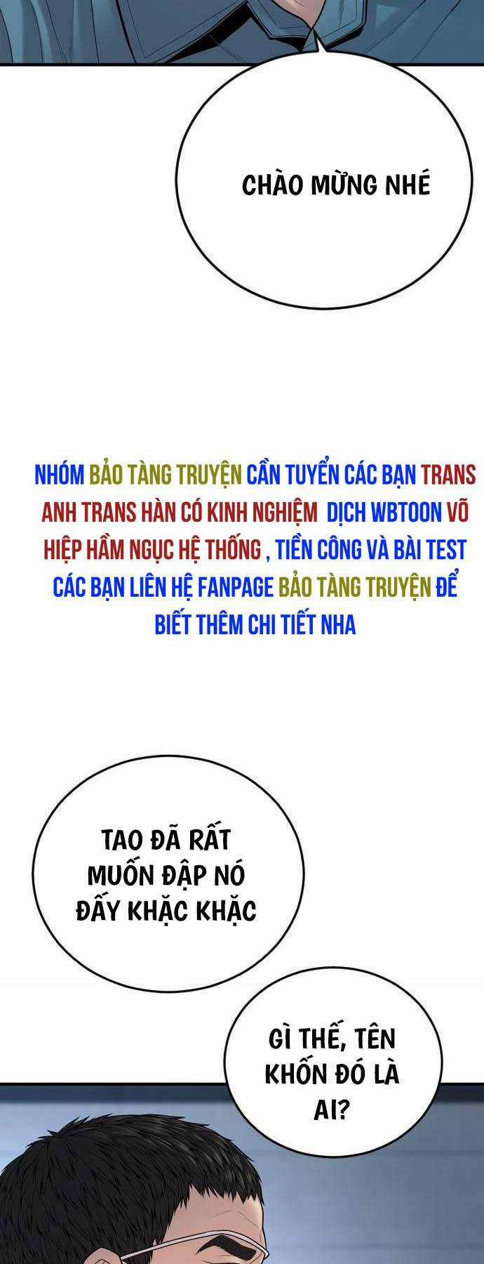 Cậu Bé Tội Phạm - Chapter 43 - Trang 40