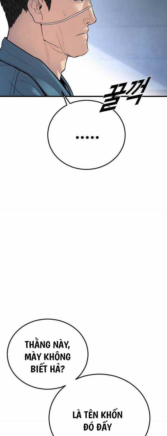 Cậu Bé Tội Phạm - Chapter 43 - Trang 41