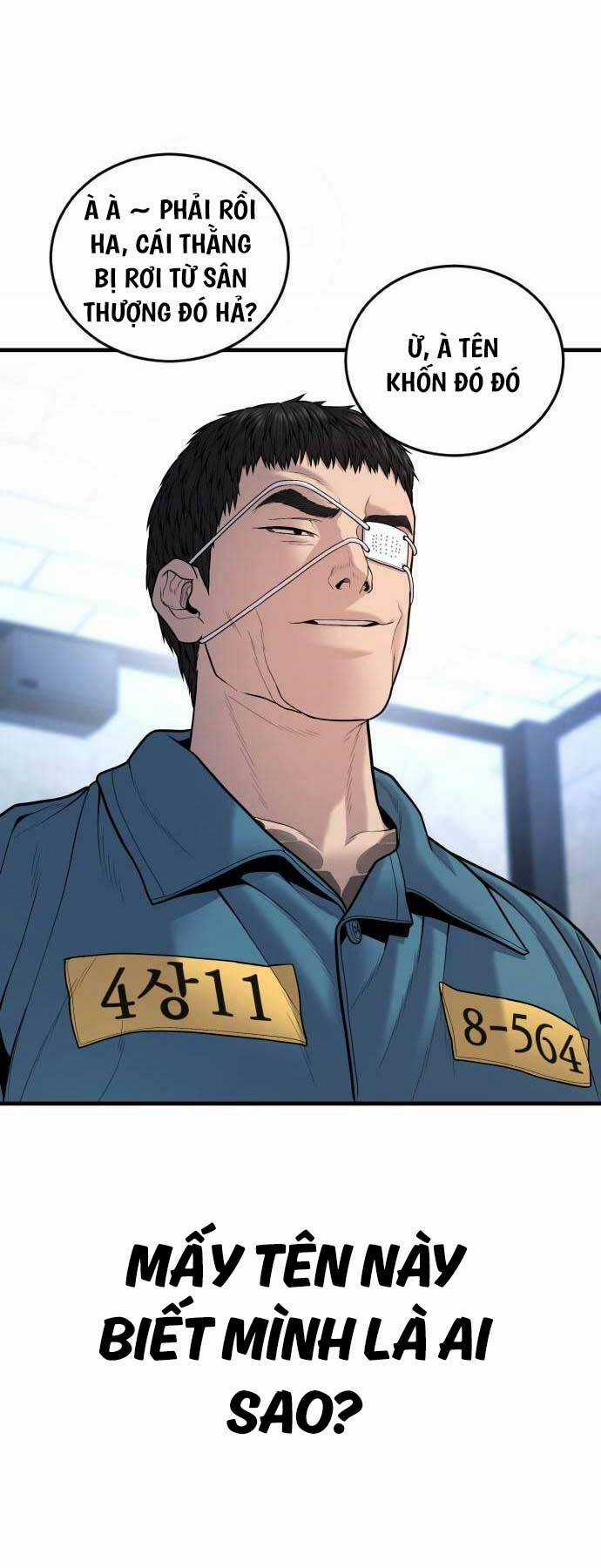 Cậu Bé Tội Phạm - Chapter 43 - Trang 43