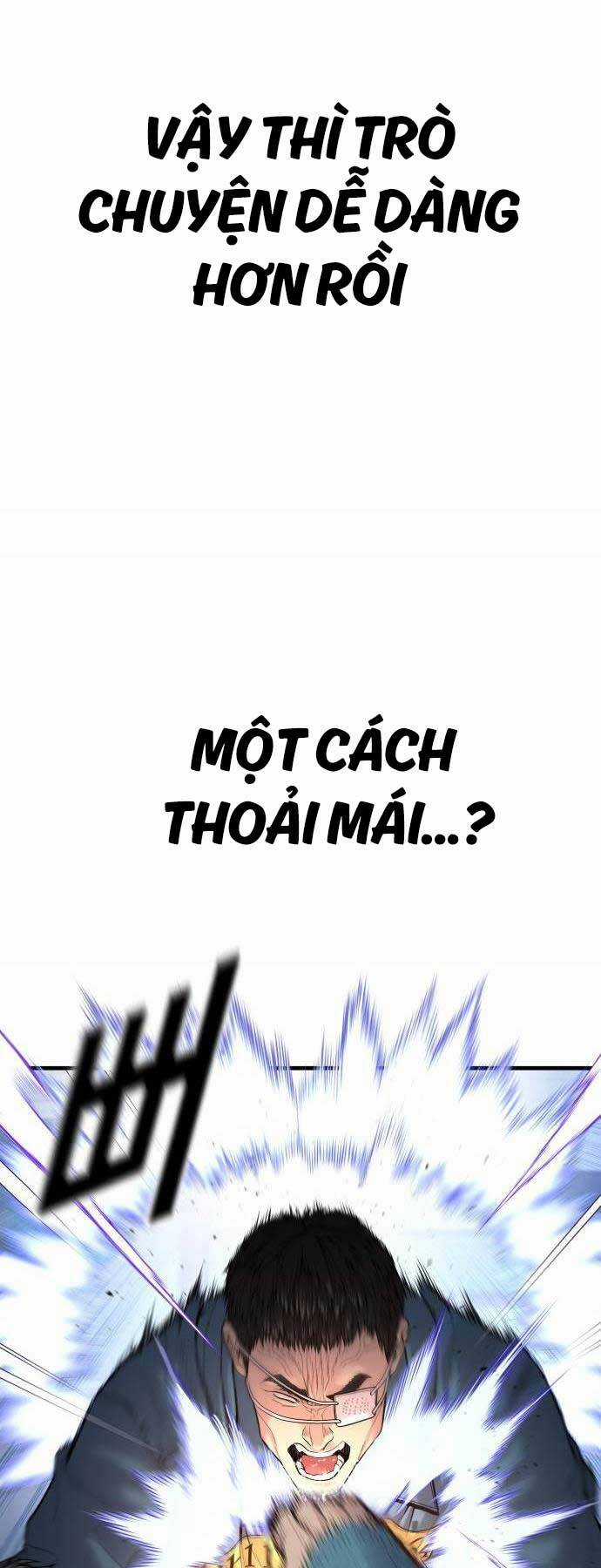 Cậu Bé Tội Phạm - Chapter 43 - Trang 45