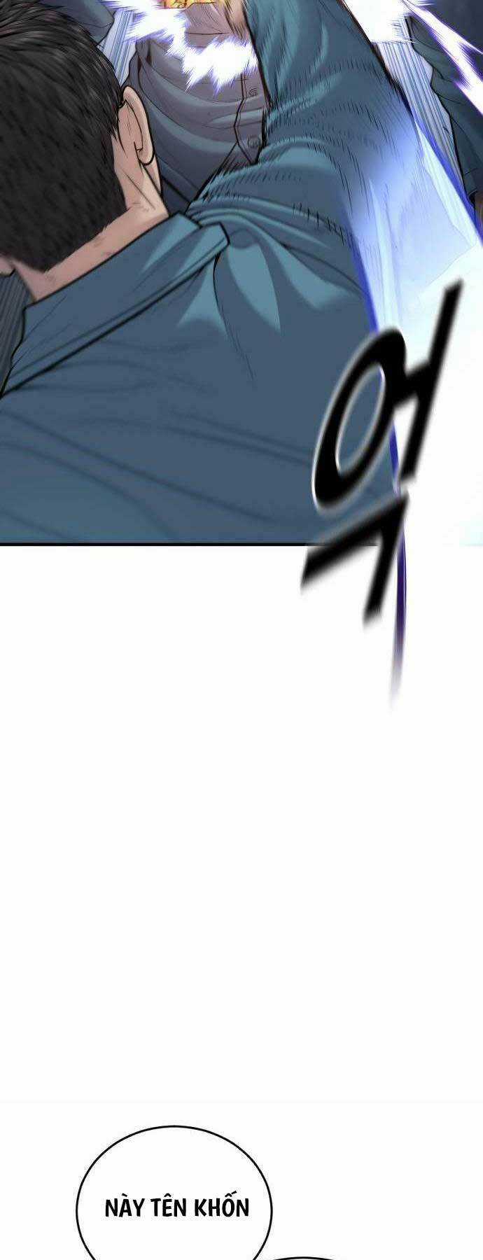 Cậu Bé Tội Phạm - Chapter 43 - Trang 46