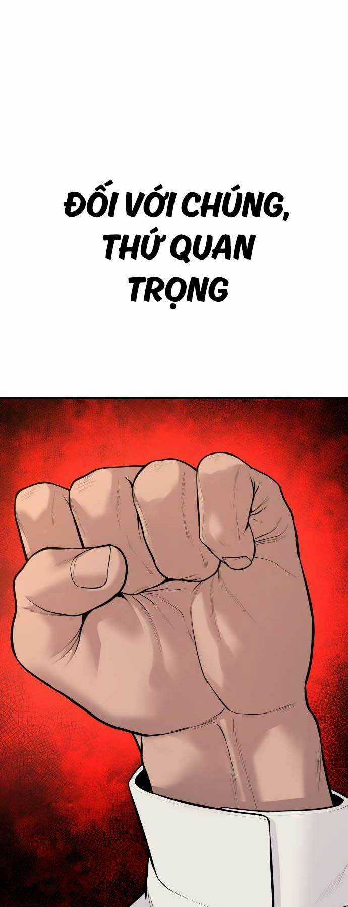 Cậu Bé Tội Phạm - Chapter 43 - Trang 50