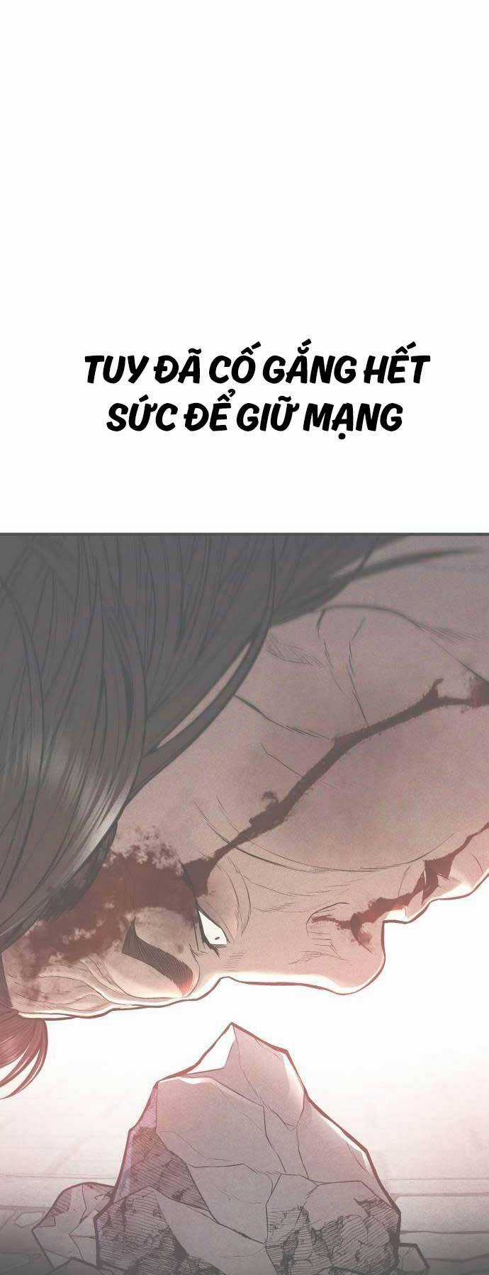 Cậu Bé Tội Phạm - Chapter 43 - Trang 6