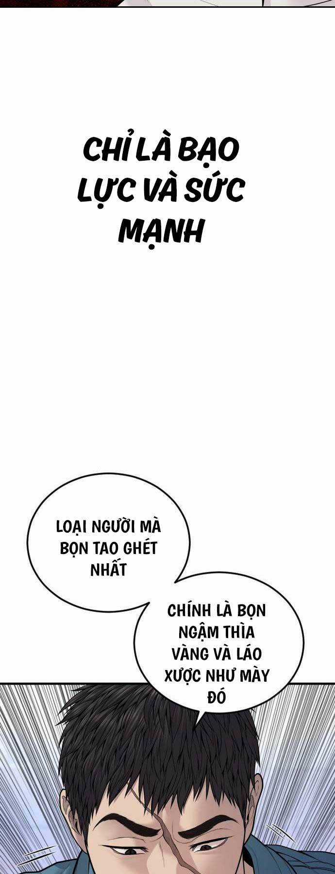 Cậu Bé Tội Phạm - Chapter 43 - Trang 51