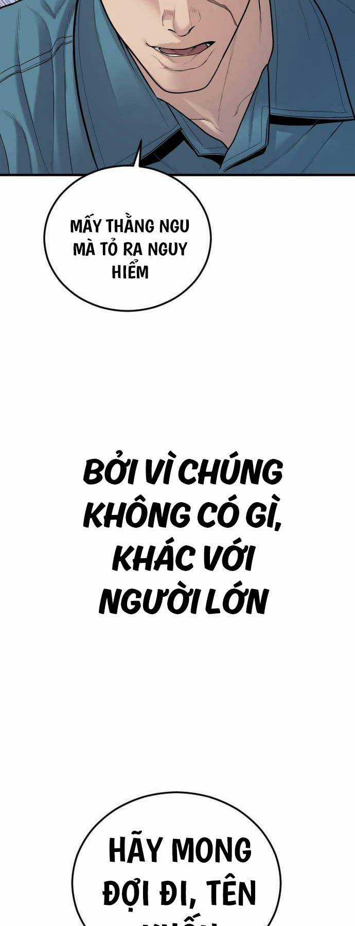 Cậu Bé Tội Phạm - Chapter 43 - Trang 52