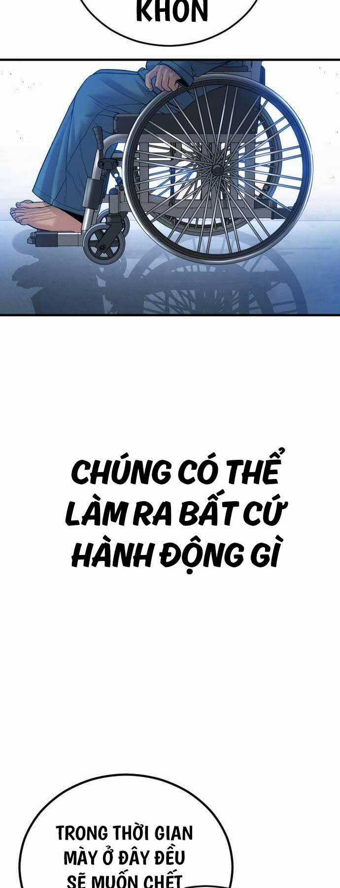 Cậu Bé Tội Phạm - Chapter 43 - Trang 53