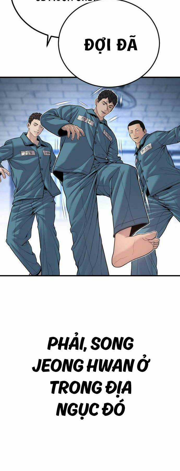 Cậu Bé Tội Phạm - Chapter 43 - Trang 54