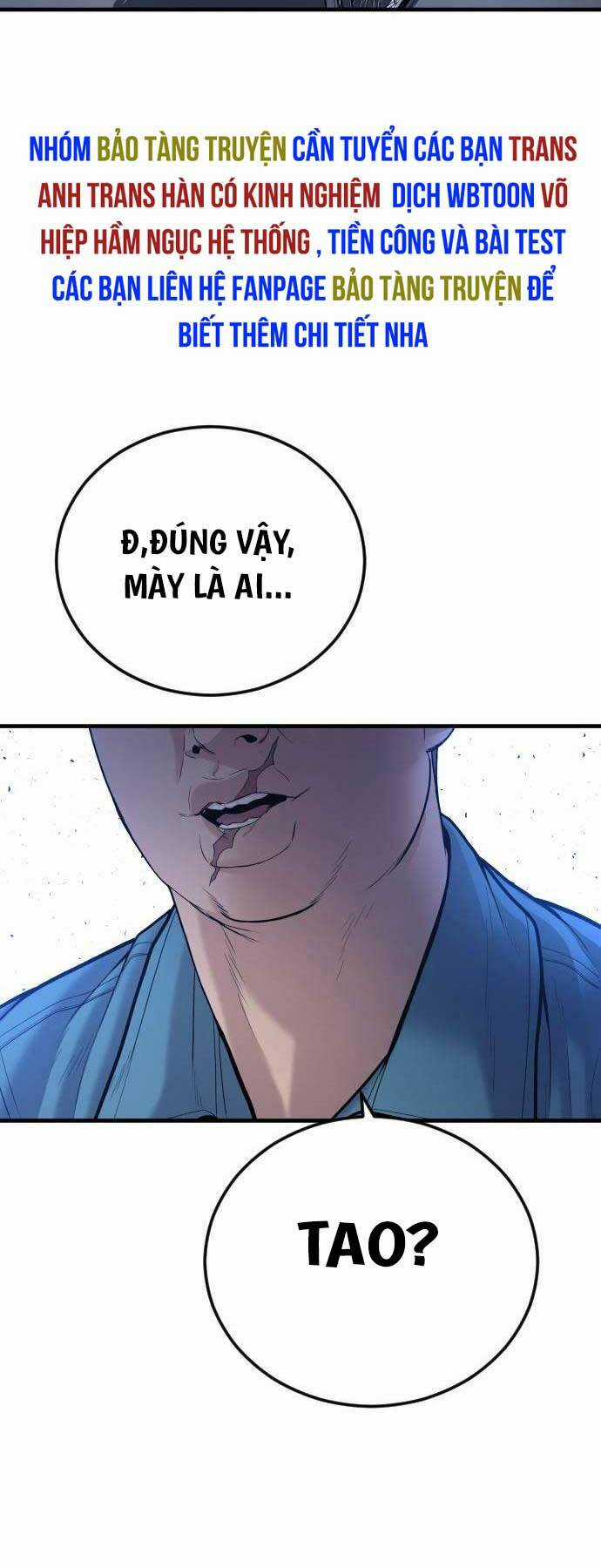 Cậu Bé Tội Phạm - Chapter 43 - Trang 57