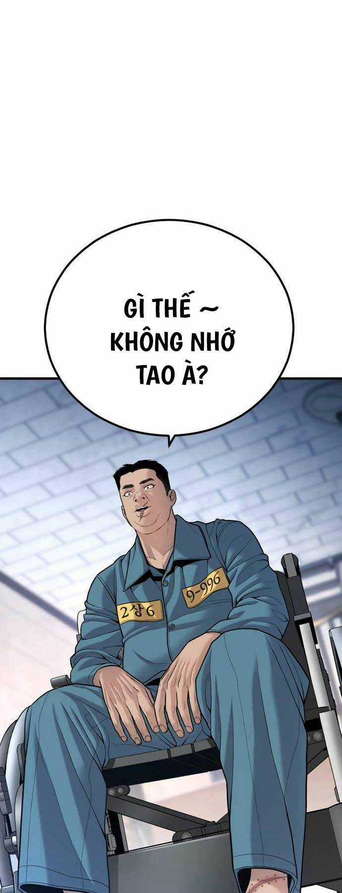 Cậu Bé Tội Phạm - Chapter 43 - Trang 58