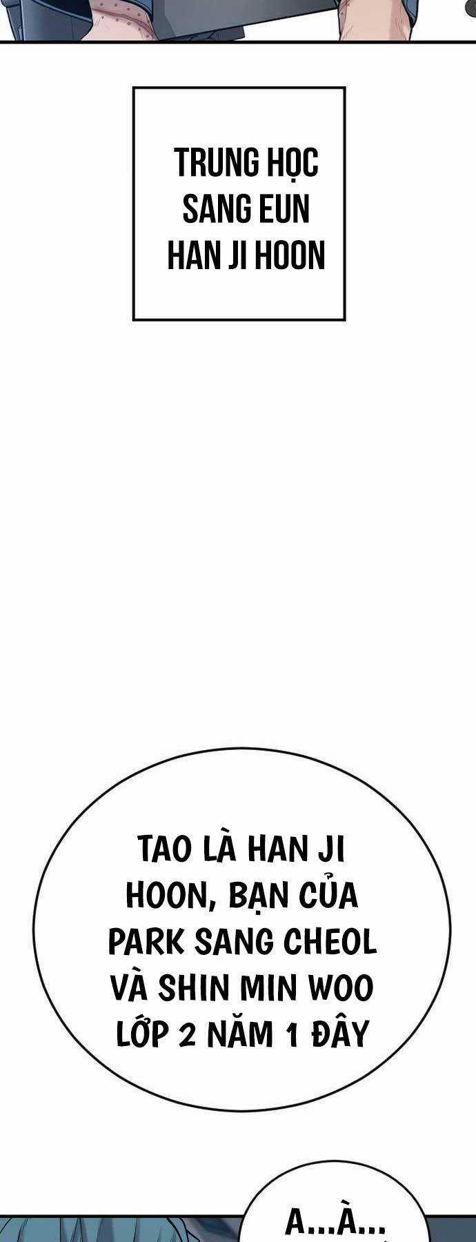 Cậu Bé Tội Phạm - Chapter 43 - Trang 59