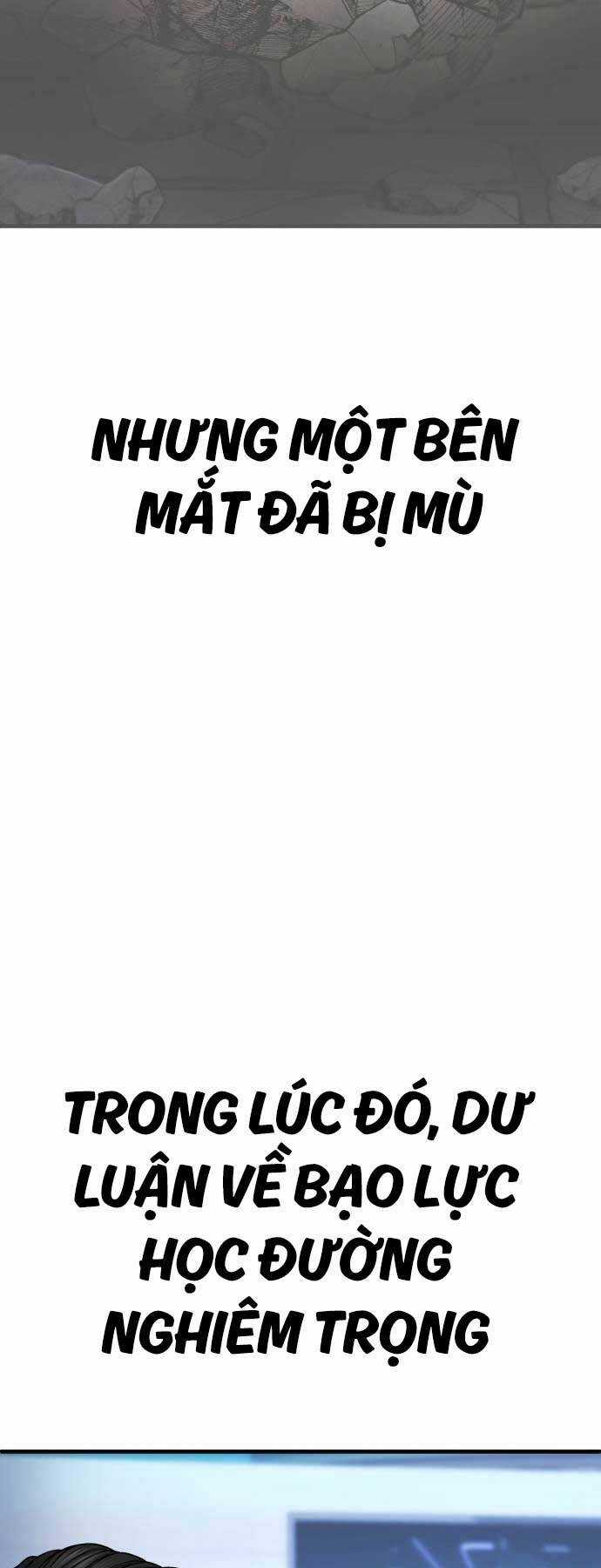 Cậu Bé Tội Phạm - Chapter 43 - Trang 7