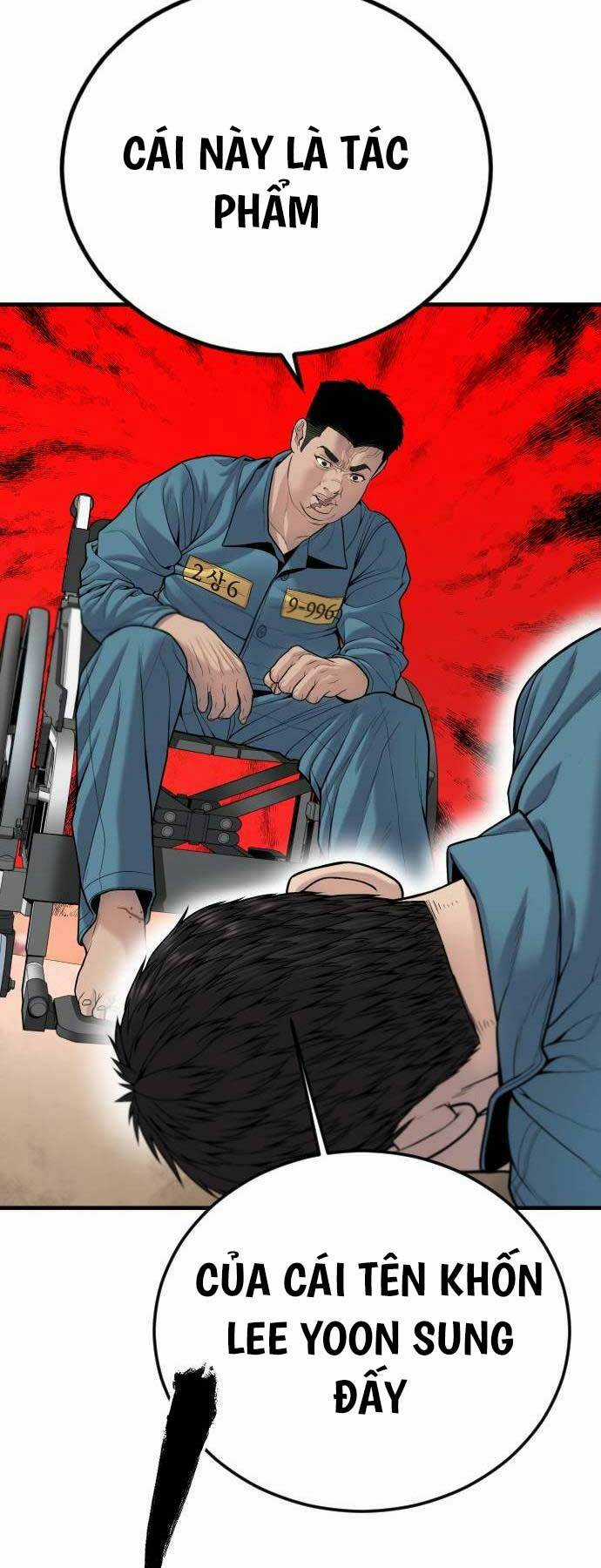 Cậu Bé Tội Phạm - Chapter 43 - Trang 62