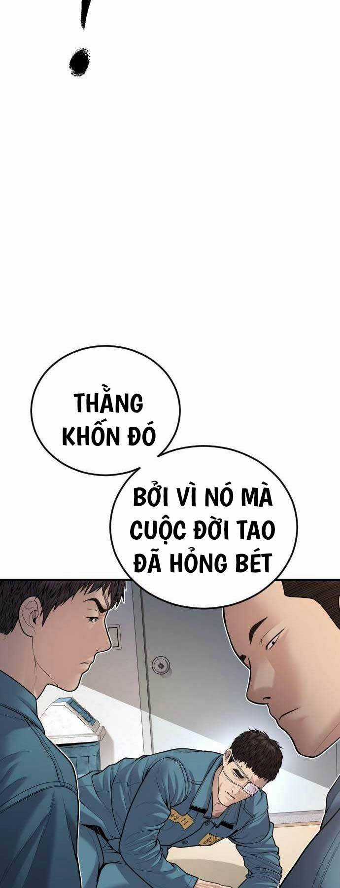 Cậu Bé Tội Phạm - Chapter 43 - Trang 63