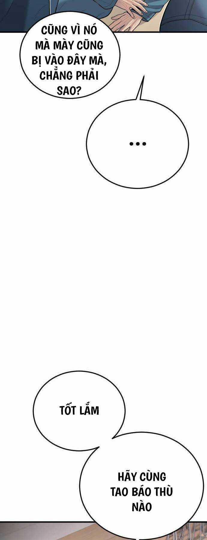 Cậu Bé Tội Phạm - Chapter 43 - Trang 64