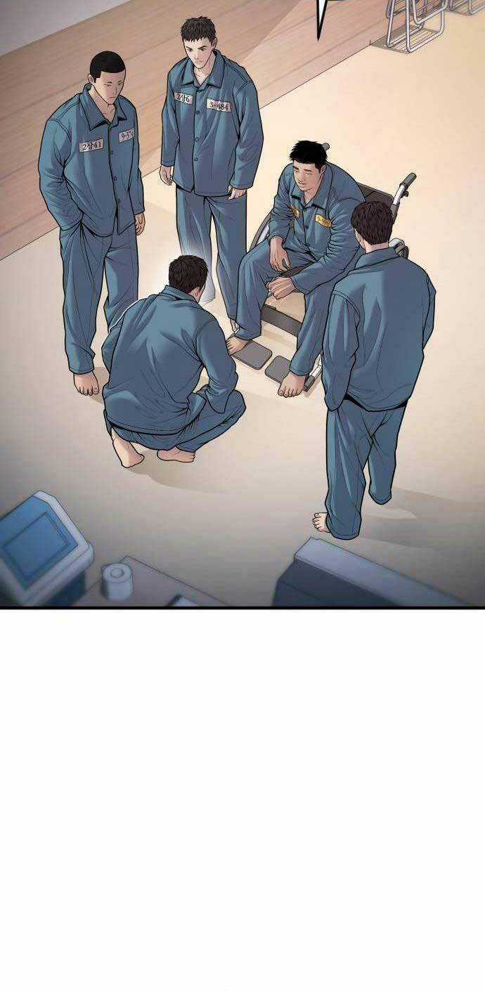 Cậu Bé Tội Phạm - Chapter 43 - Trang 65