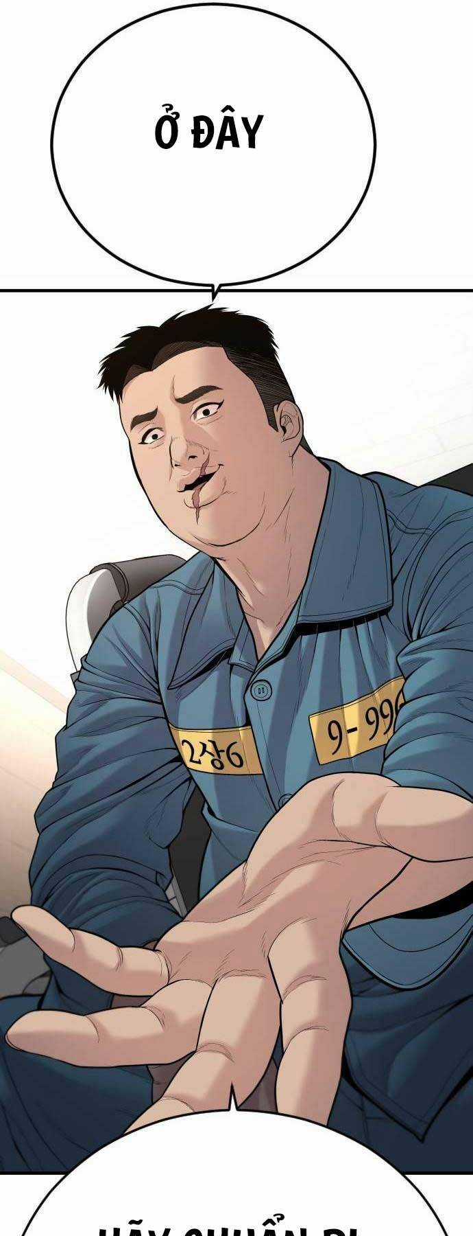 Cậu Bé Tội Phạm - Chapter 43 - Trang 66