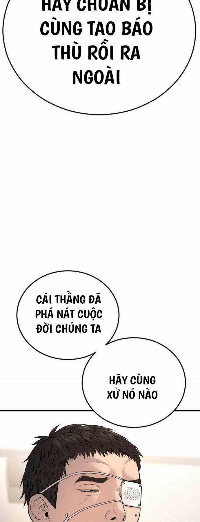 Cậu Bé Tội Phạm - Chapter 43 - Trang 67