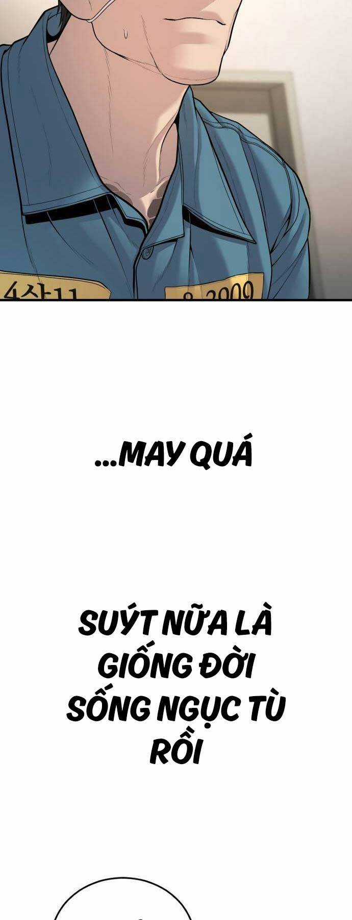 Cậu Bé Tội Phạm - Chapter 43 - Trang 68