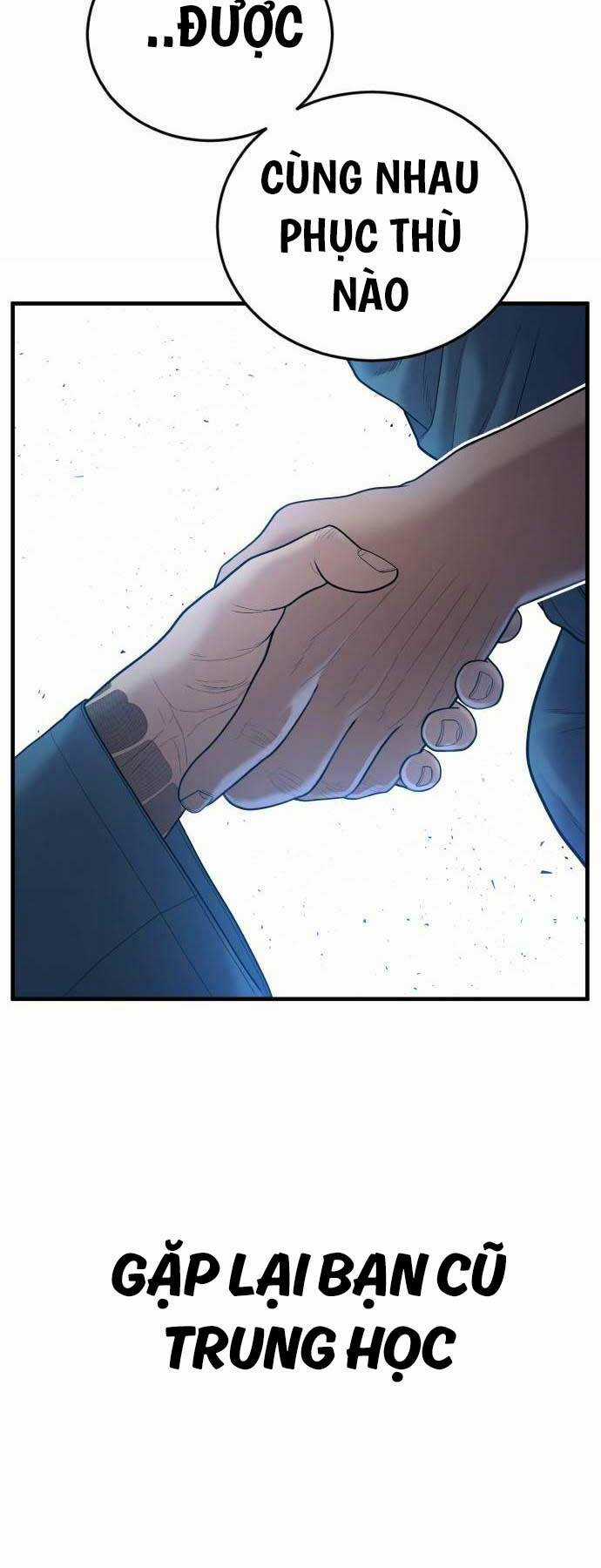 Cậu Bé Tội Phạm - Chapter 43 - Trang 69